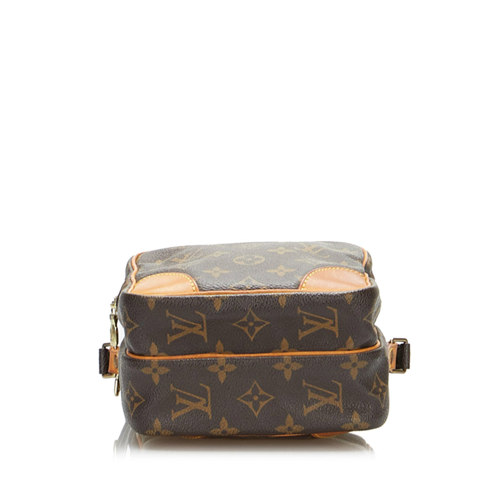 LO-LV bags 9758