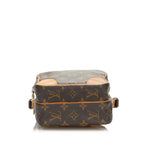LO-LV bags 9758