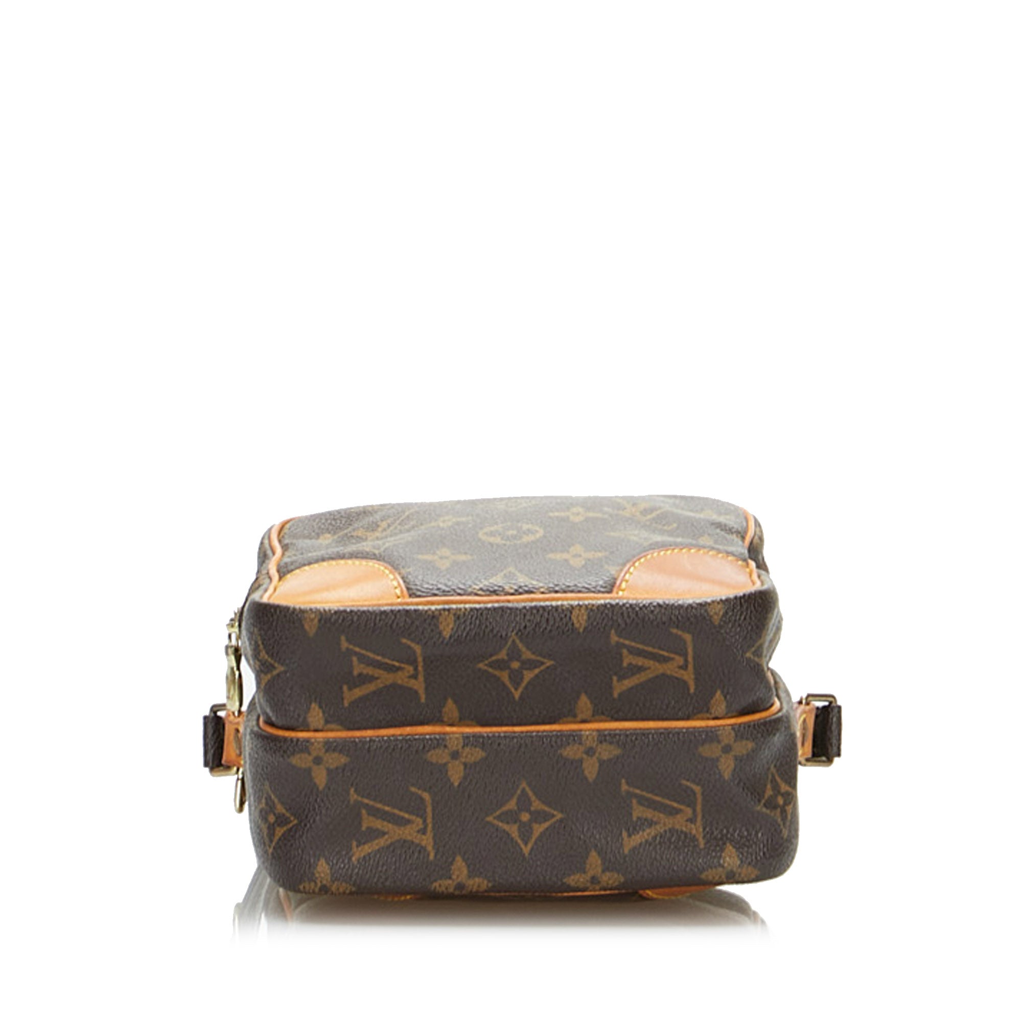 LO-LV bags 9758