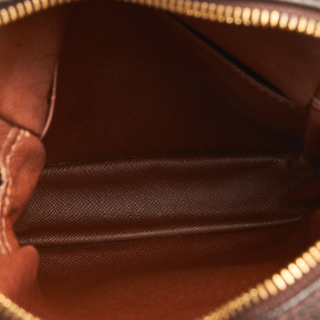 LO-LV bags 9758