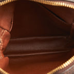 LO-LV bags 9758