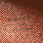 LO-LV bags 9758