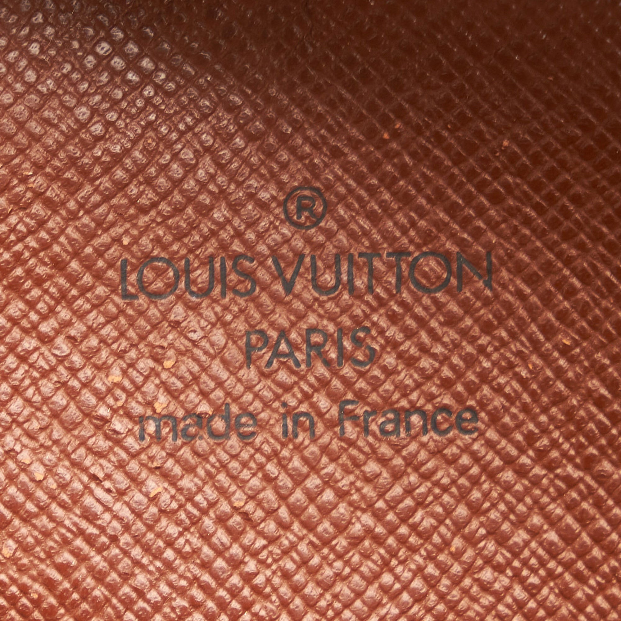 LO-LV bags 9758