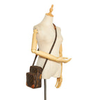 LO-LV bags 9758