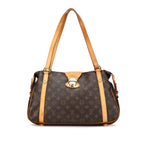 LO-LV bags 4519