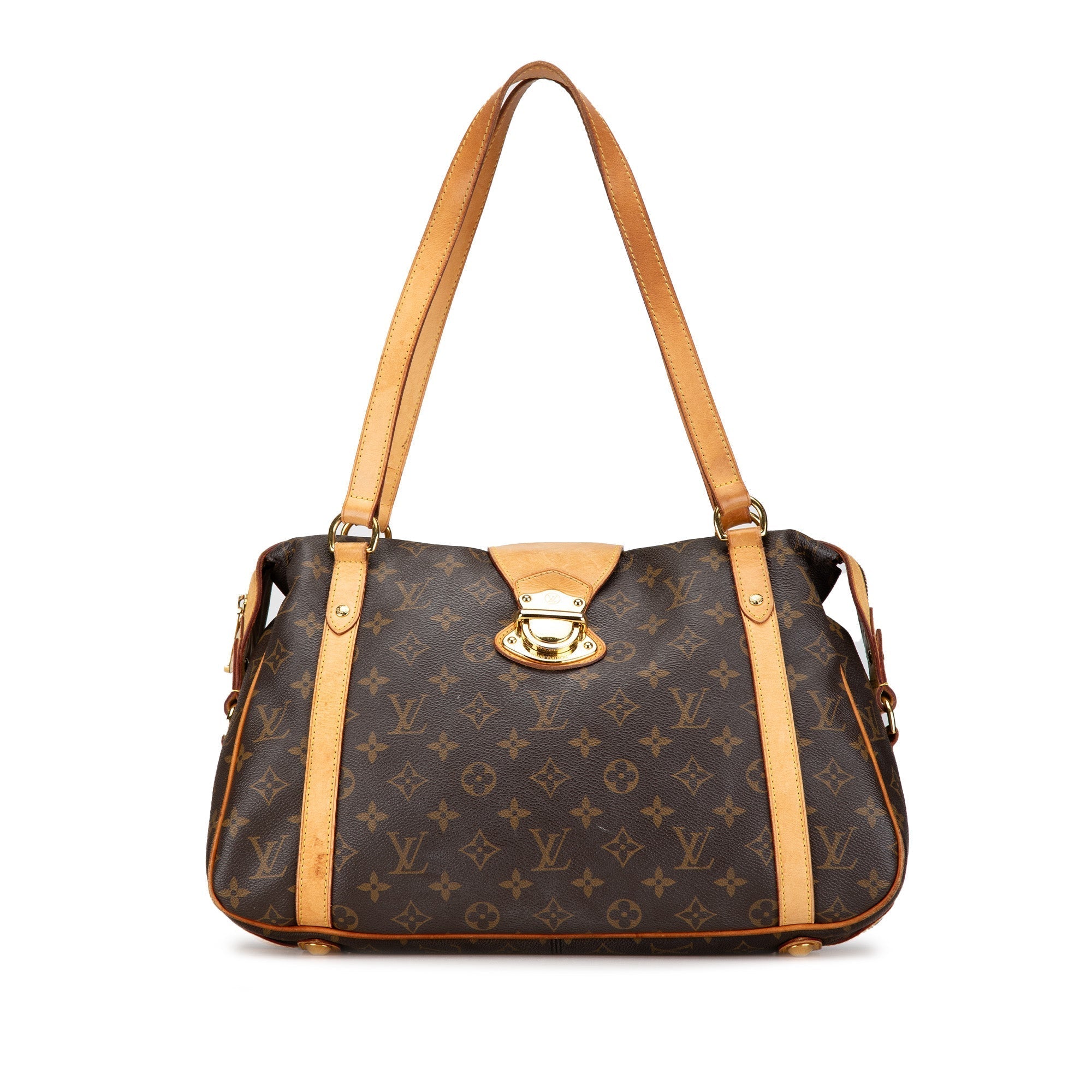 LO-LV bags 4519