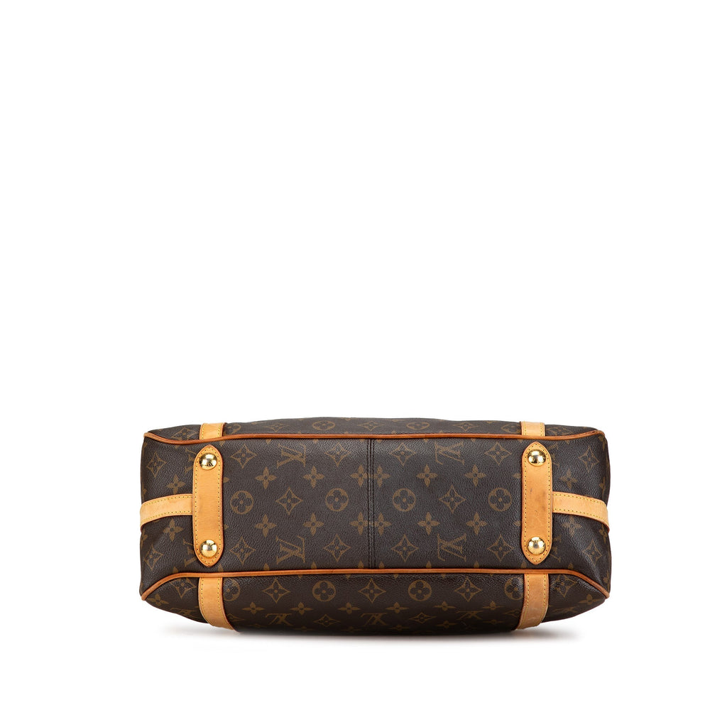 LO-LV bags 4519