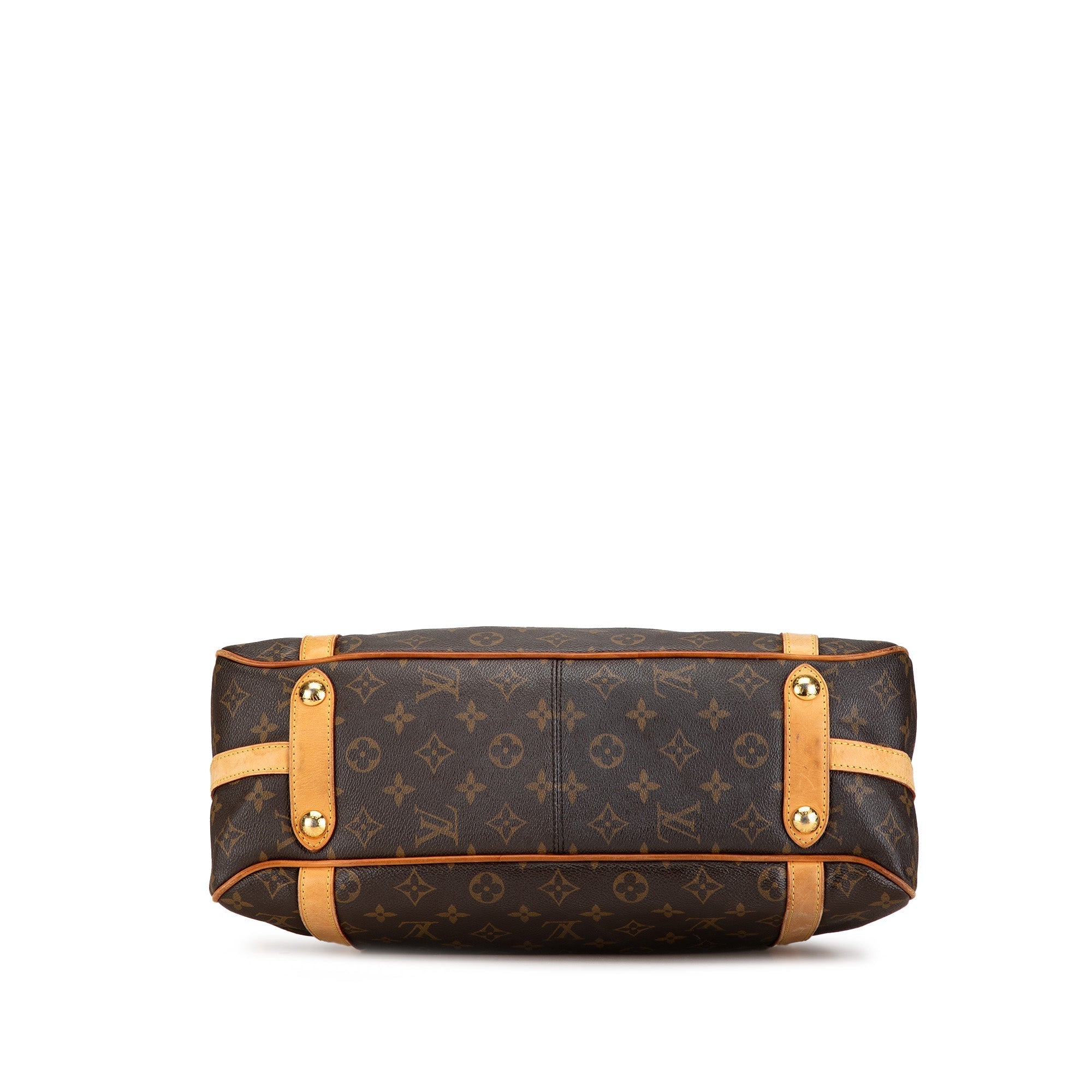 LO-LV bags 4519