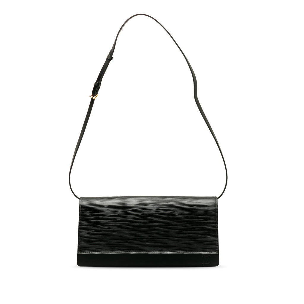 LO-LV bags 6161