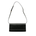 LO-LV bags 6161