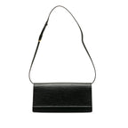 LO-LV bags 6161