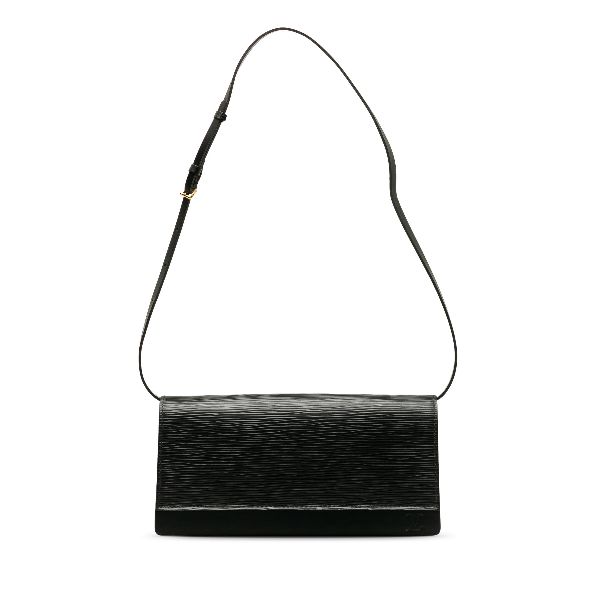 LO-LV bags 6161