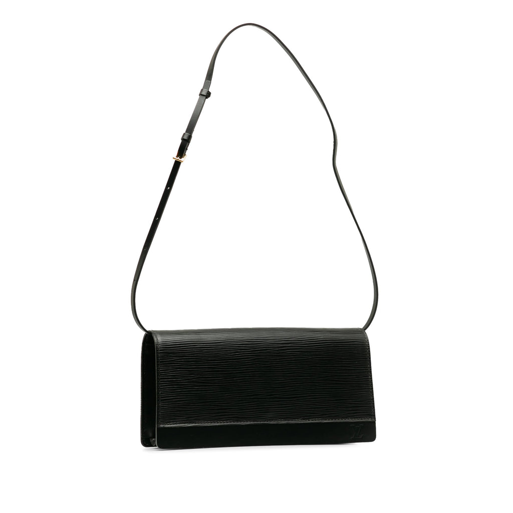 LO-LV bags 6161