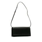 LO-LV bags 6161