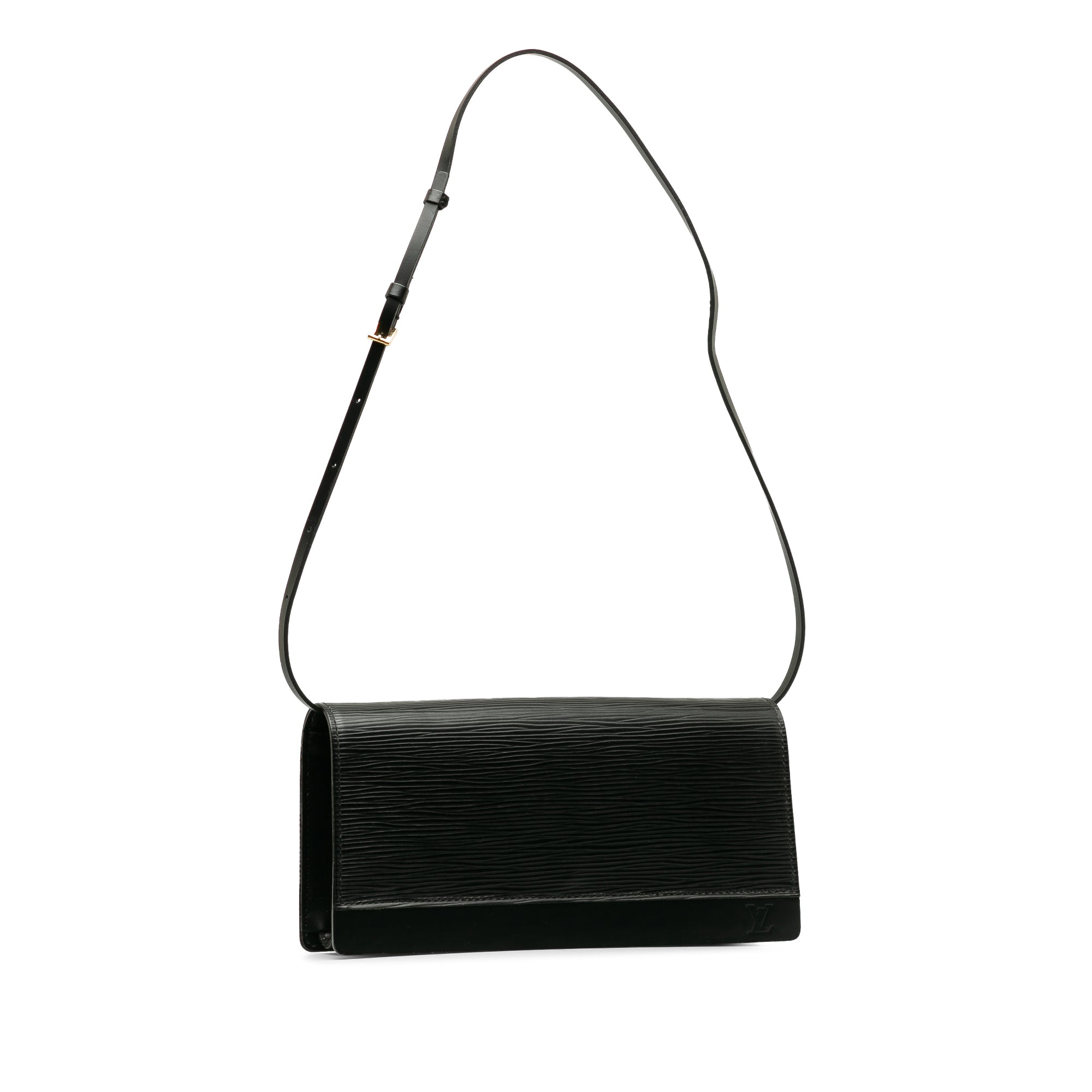 LO-LV bags 6161