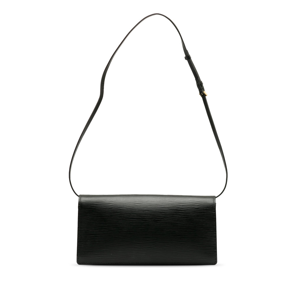 LO-LV bags 6161