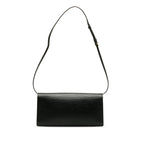 LO-LV bags 6161
