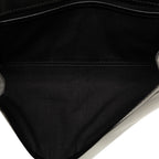LO-LV bags 6161
