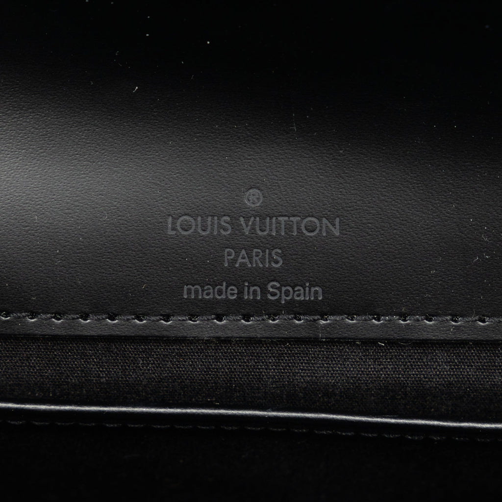 LO-LV bags 6161