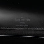 LO-LV bags 6161