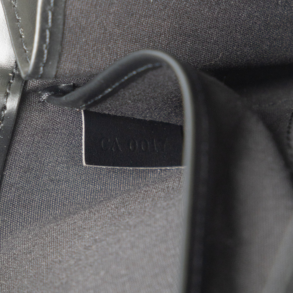 LO-LV bags 6161