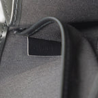 LO-LV bags 6161