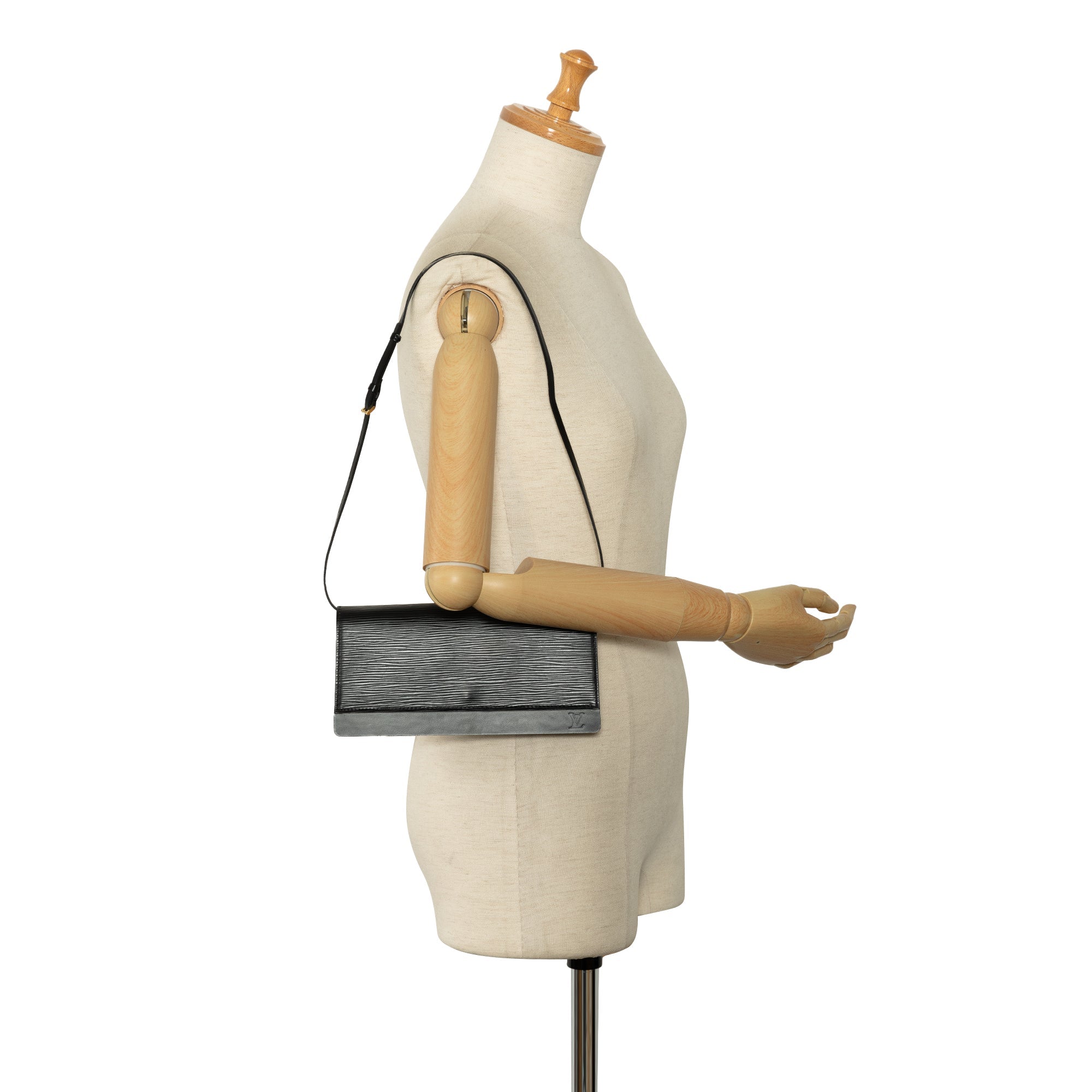LO-LV bags 6161