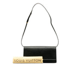 LO-LV bags 6161