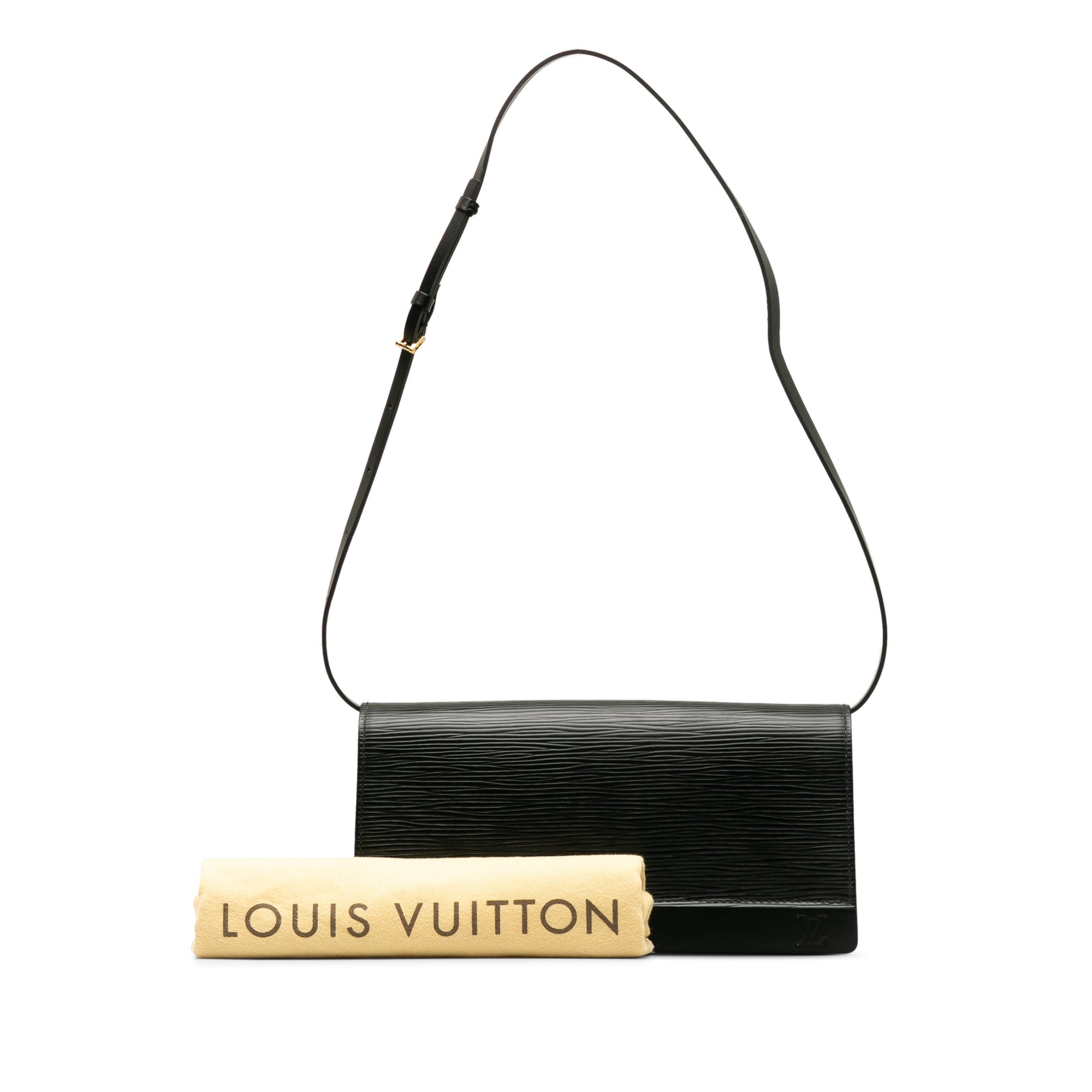 LO-LV bags 6161
