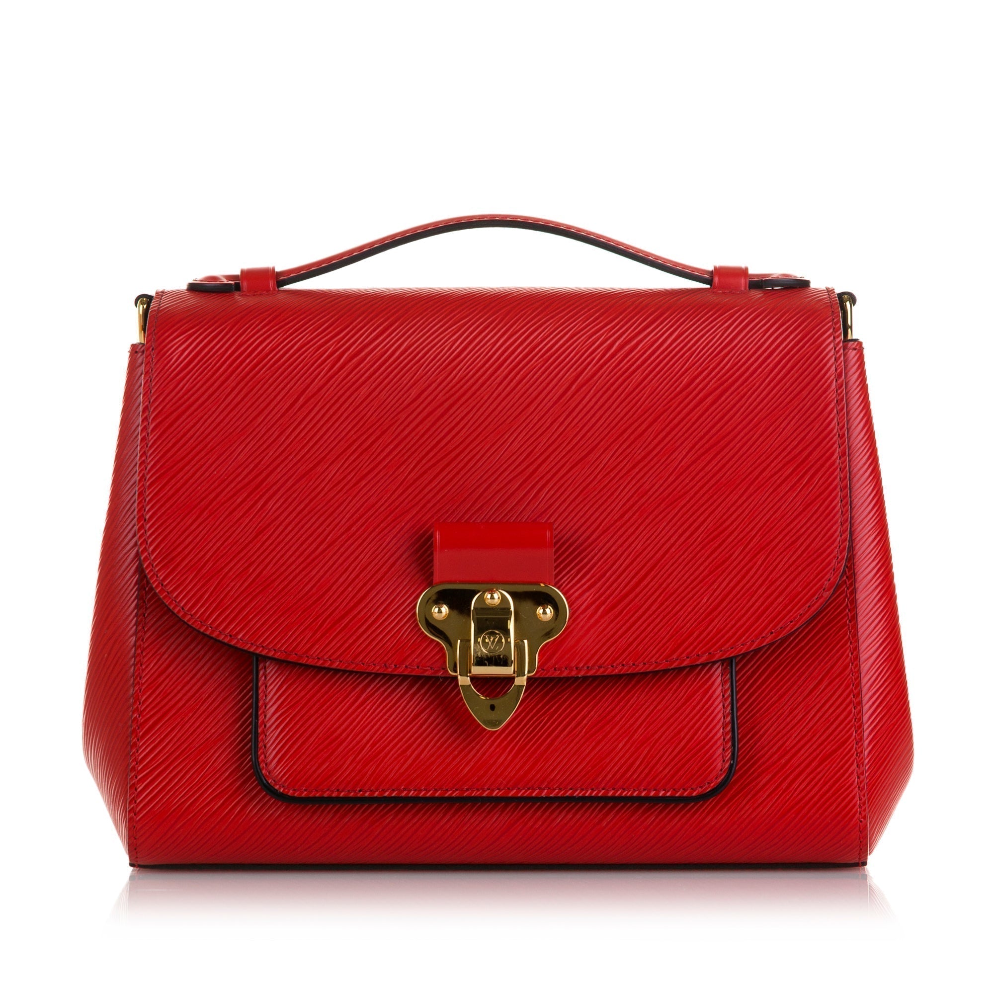 LO-LV bags 7265