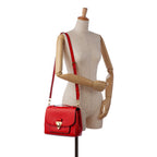LO-LV bags 7265