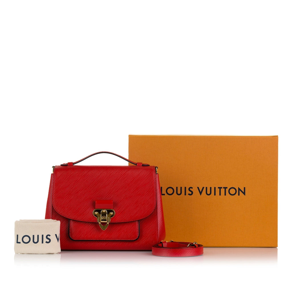 LO-LV bags 7265
