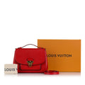 LO-LV bags 7265
