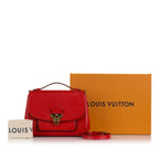 LO-LV bags 7265