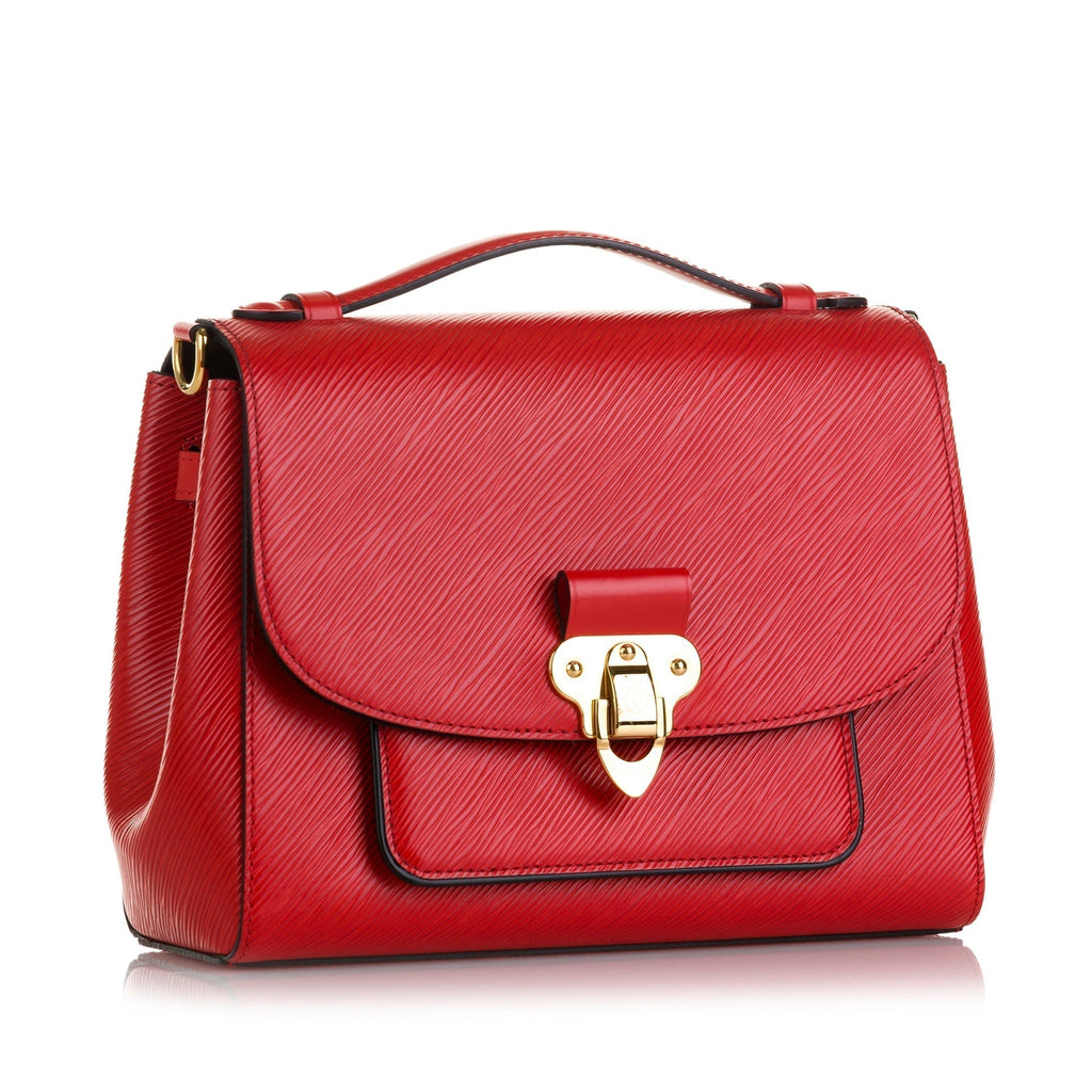 LO-LV bags 7265