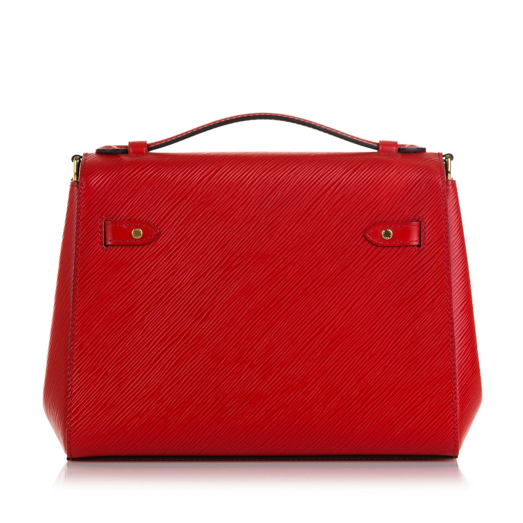 LO-LV bags 7265