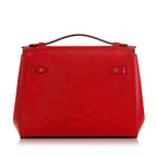 LO-LV bags 7265
