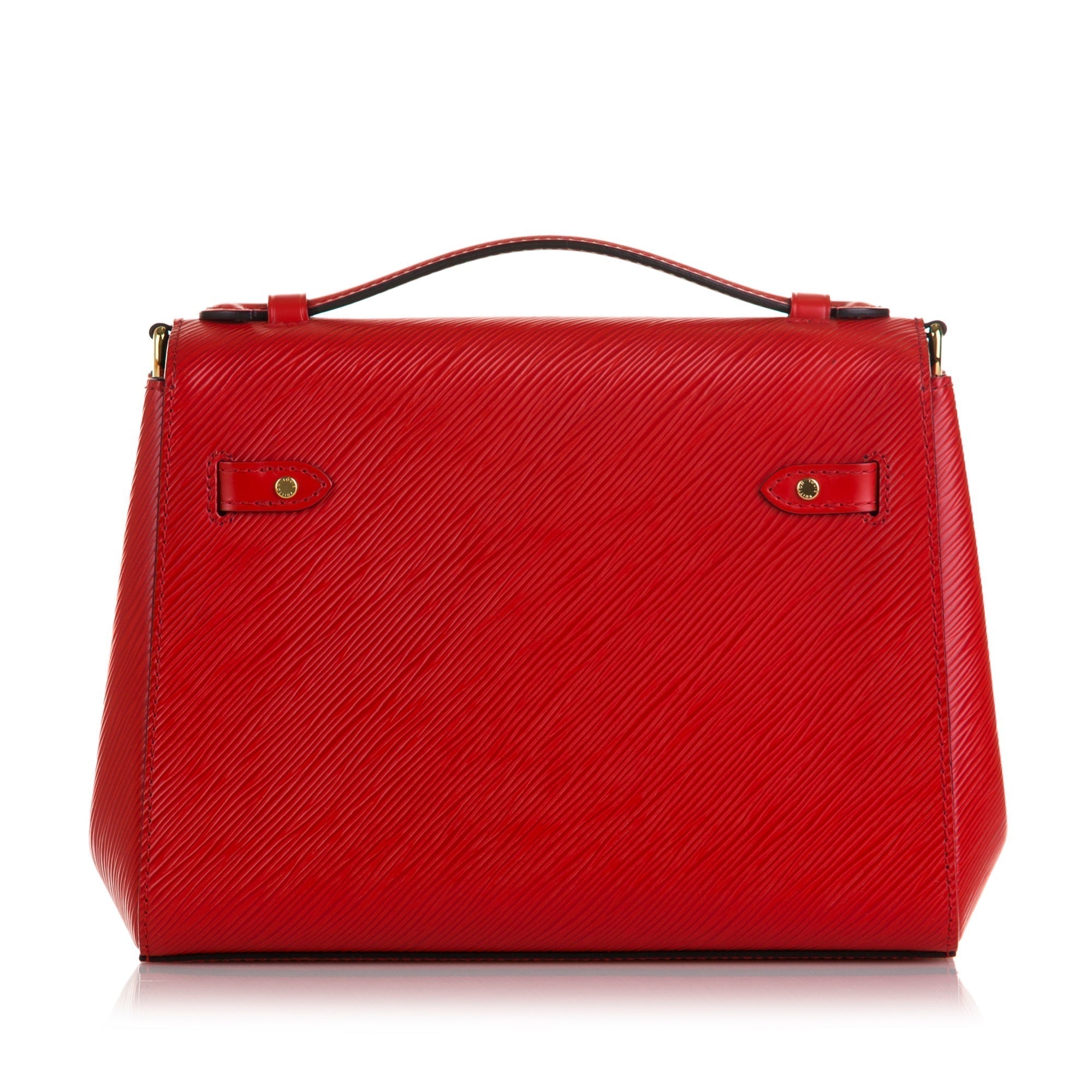 LO-LV bags 7265