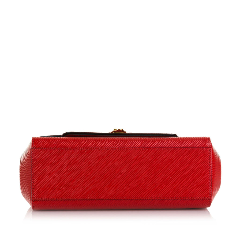 LO-LV bags 7265