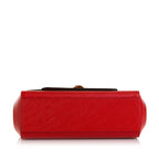 LO-LV bags 7265