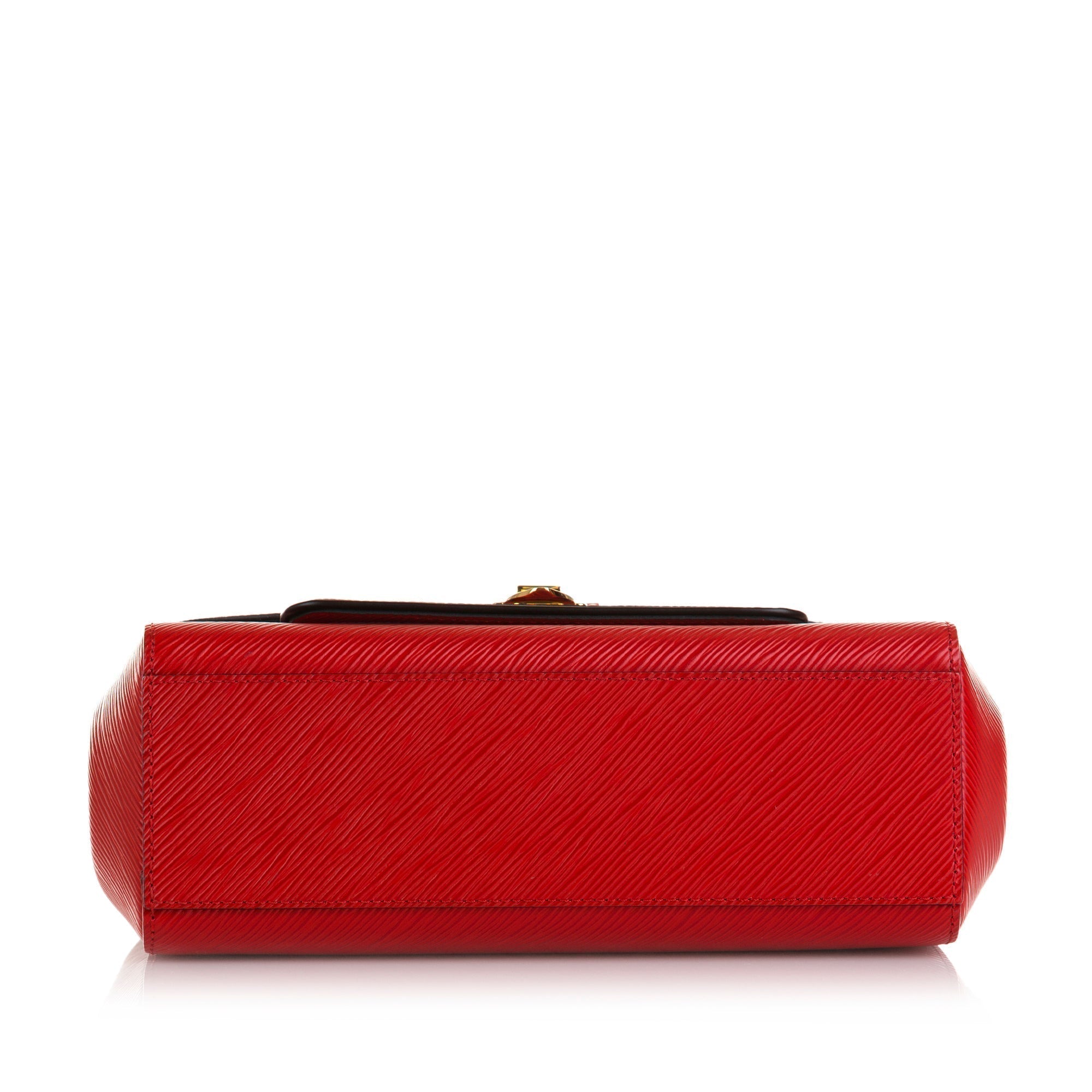LO-LV bags 7265