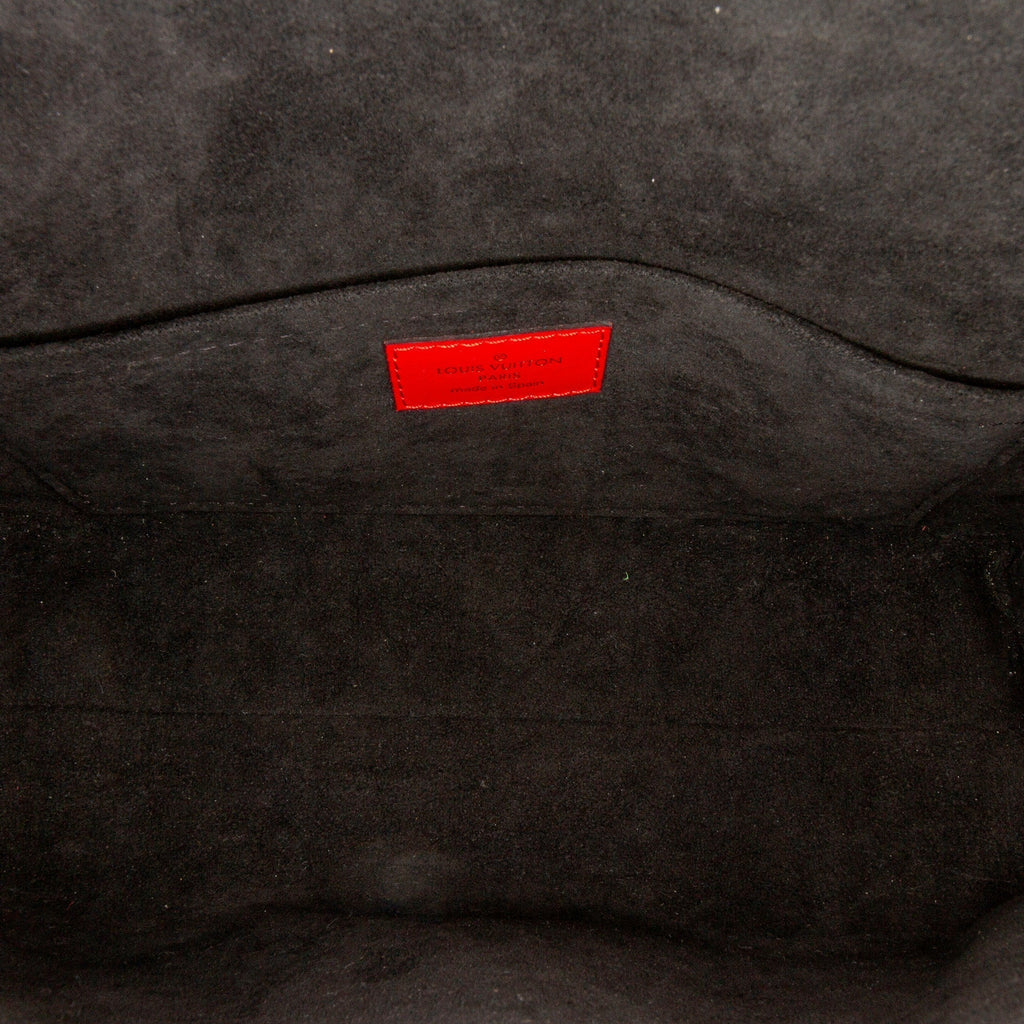LO-LV bags 7265