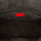 LO-LV bags 7265