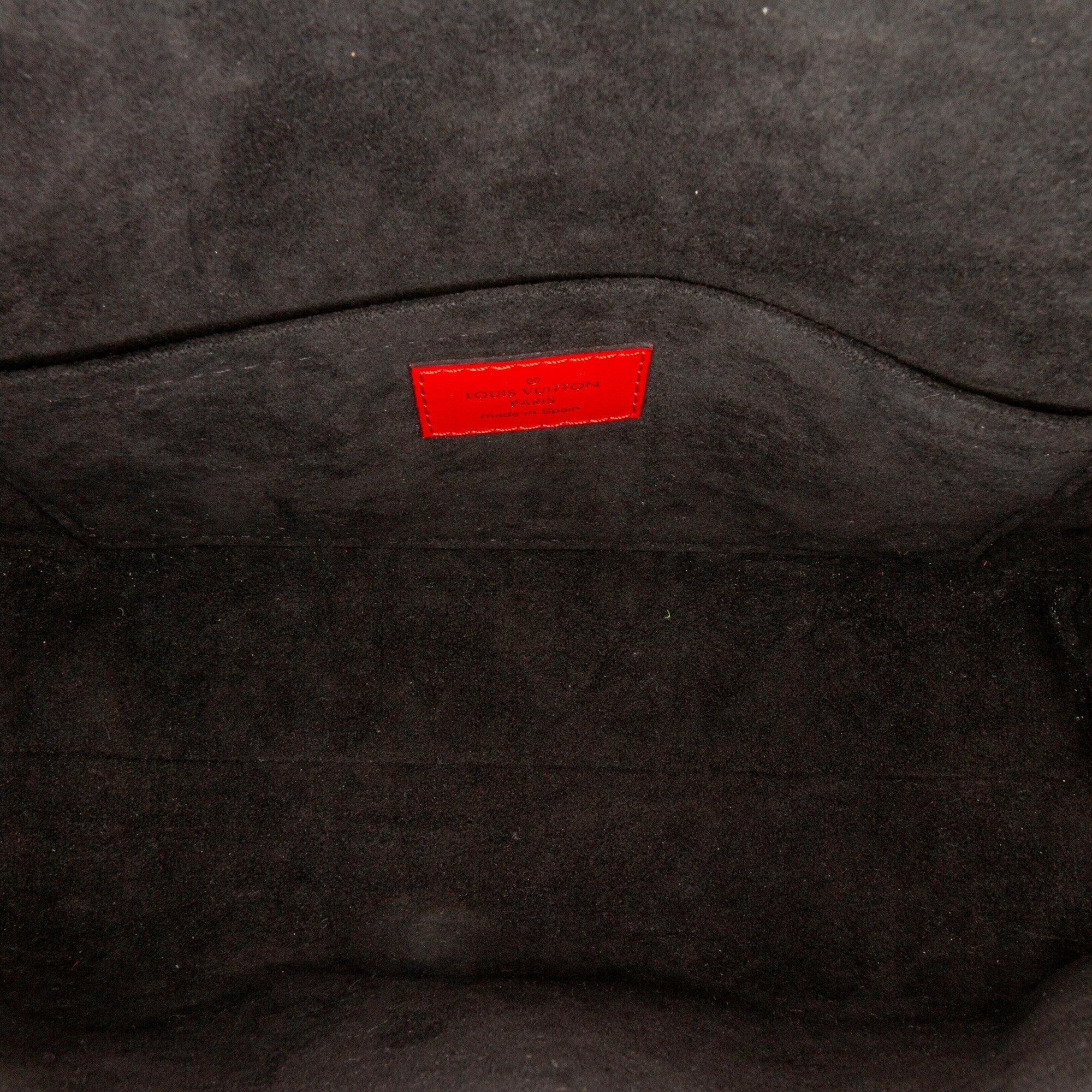 LO-LV bags 7265