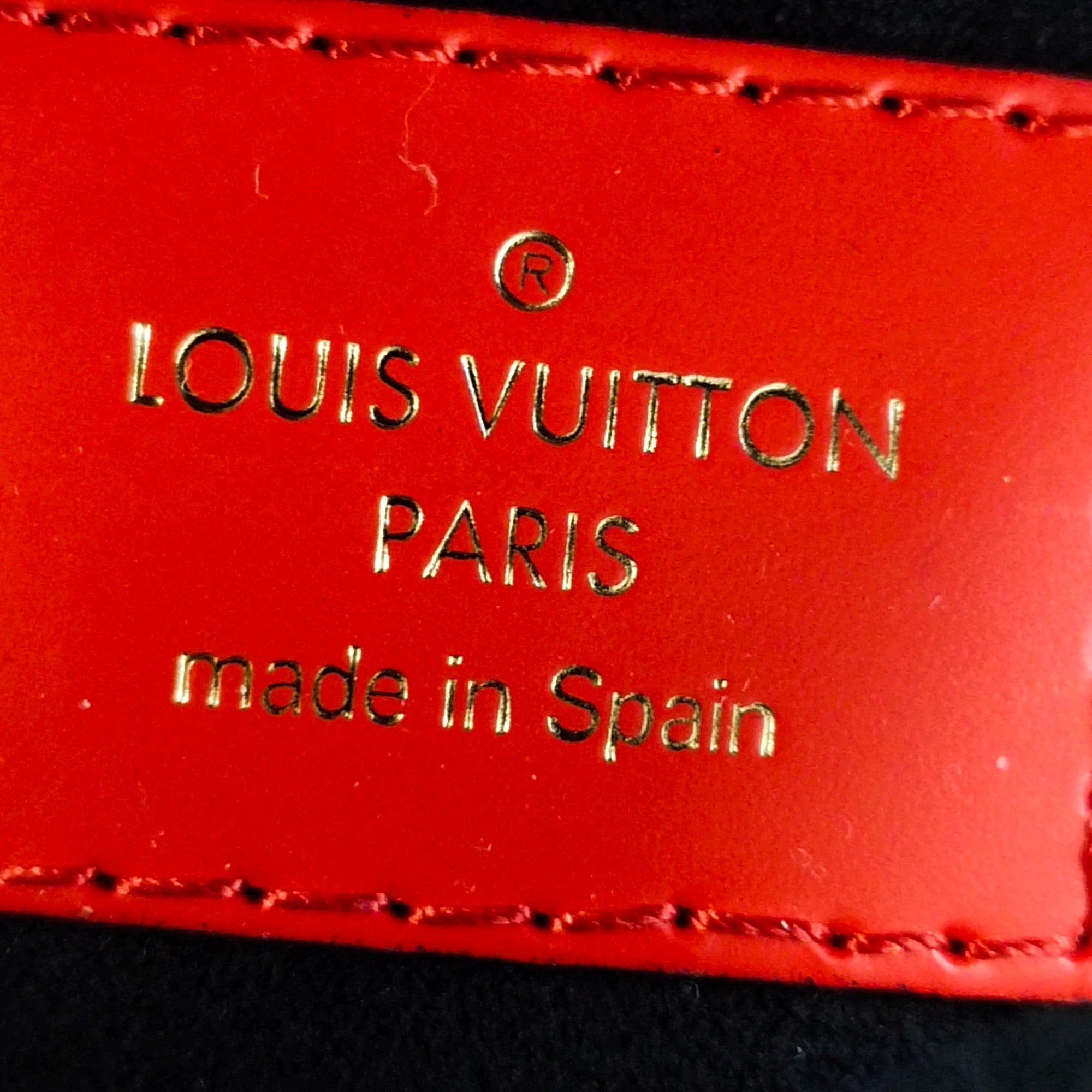 LO-LV bags 7265