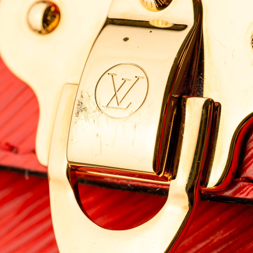 LO-LV bags 7265