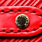 LO-LV bags 7265