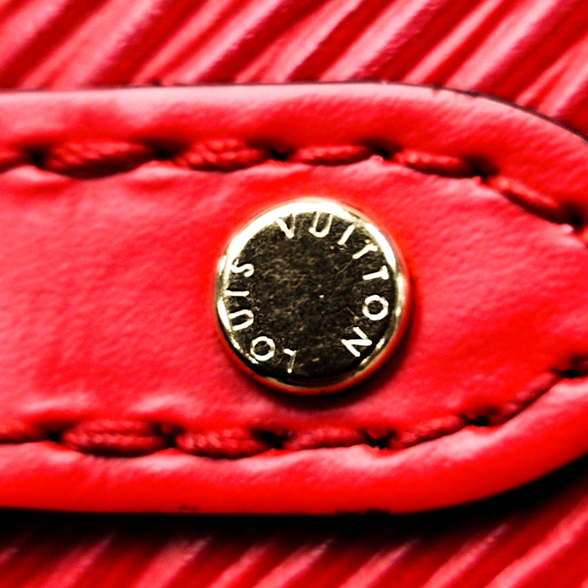 LO-LV bags 7265