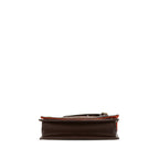 LO-LV bags 4555