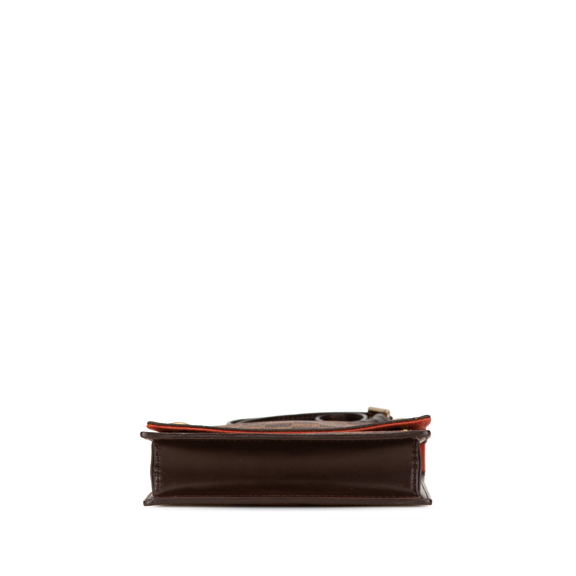 LO-LV bags 4555